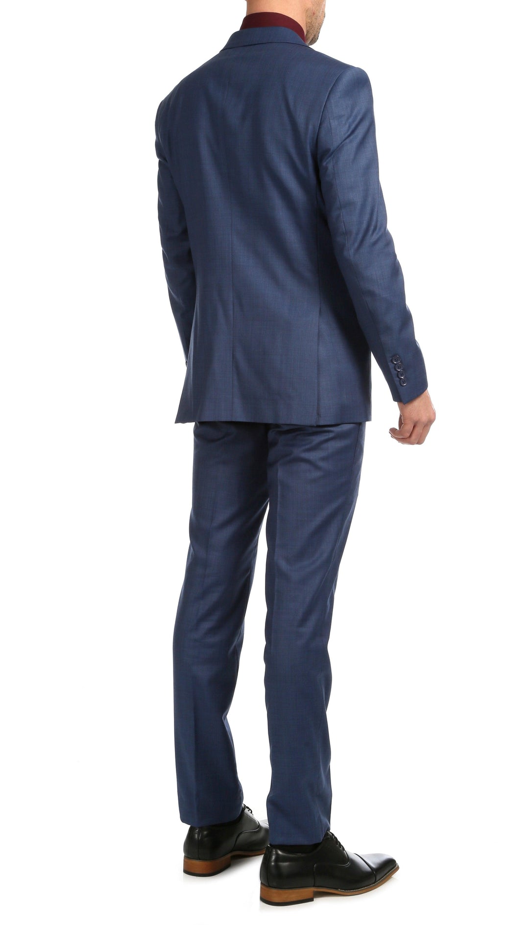 Mason Slate Men&