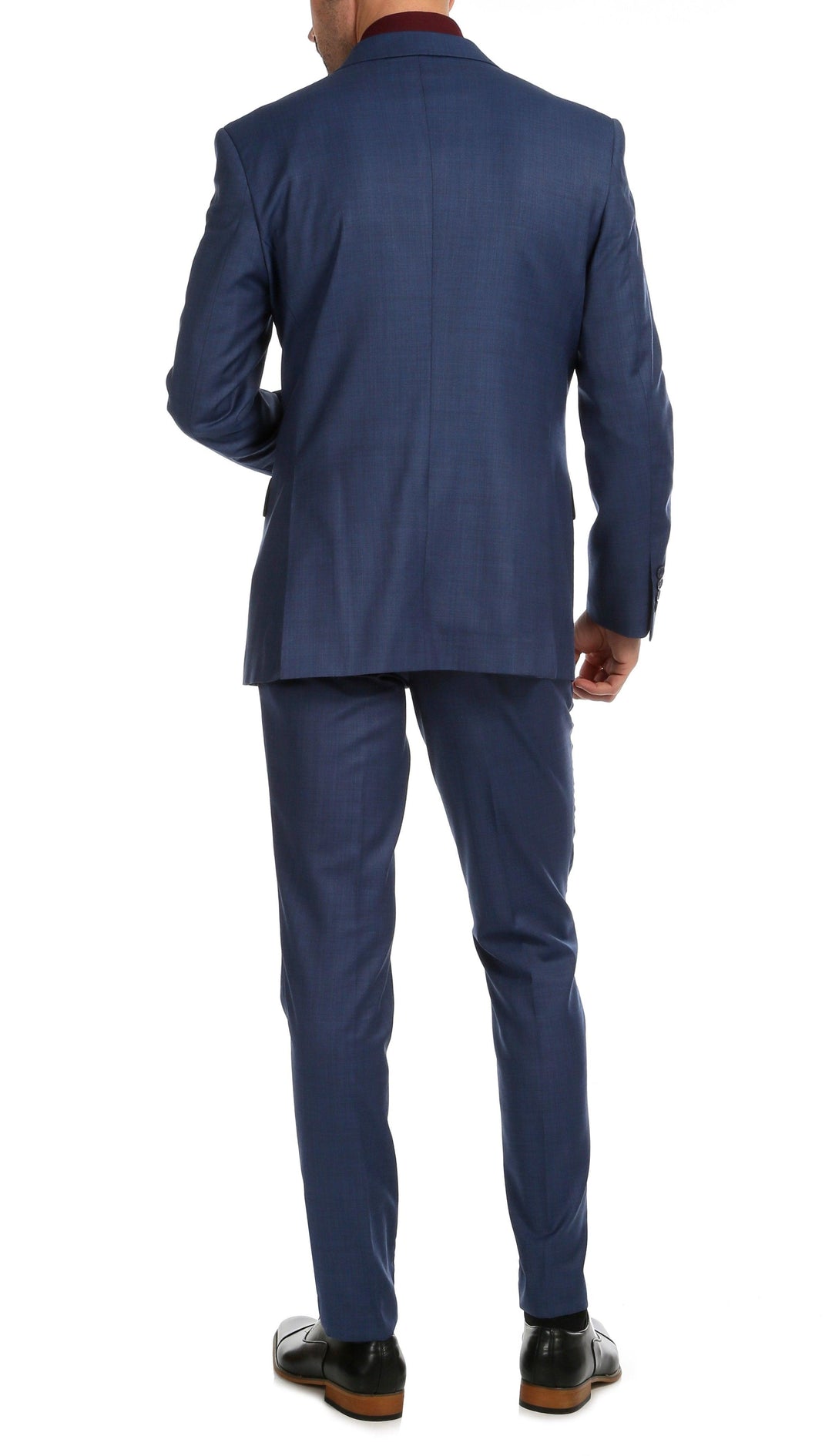 Mason Slate Men&