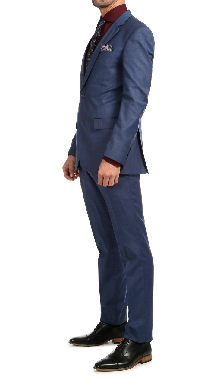 Mason Slate Men&