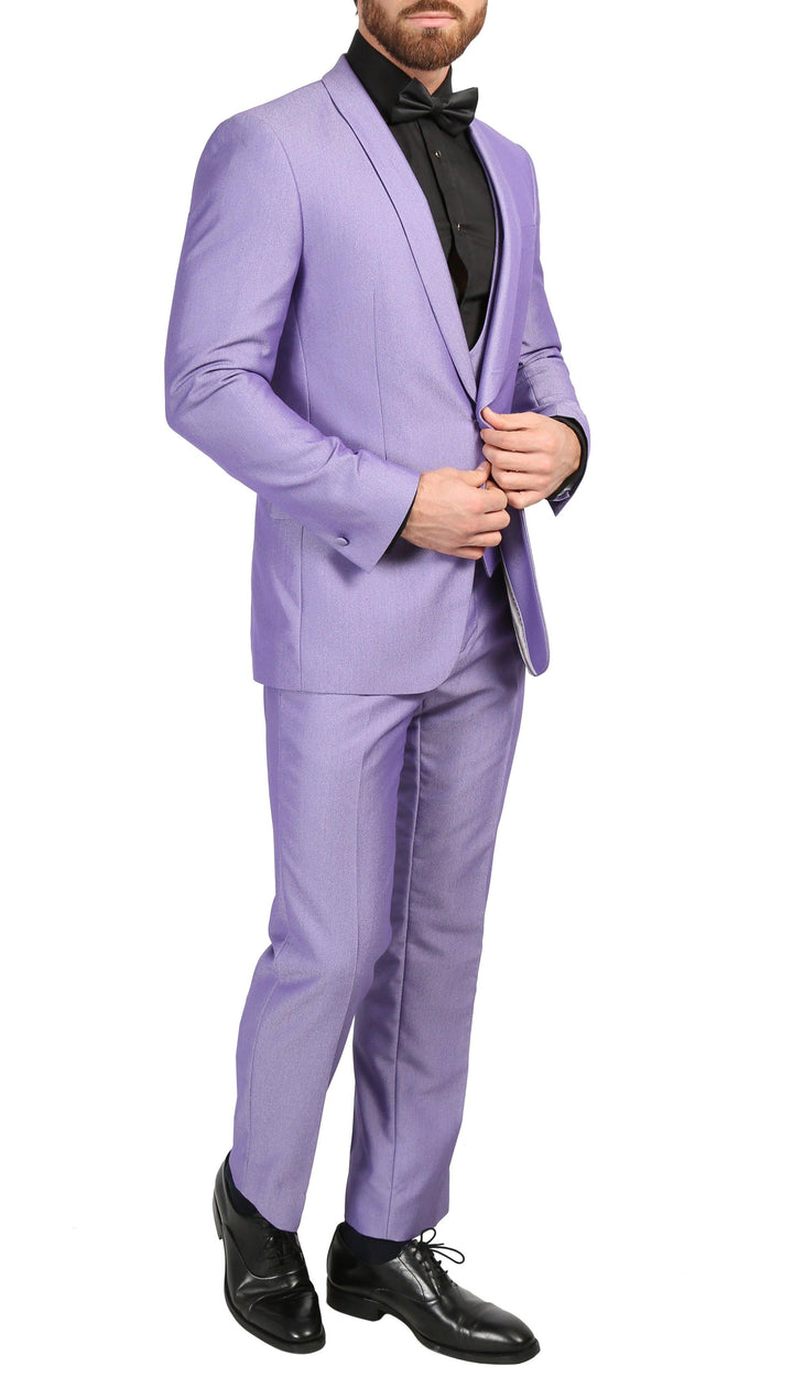 Ferrecci Men&