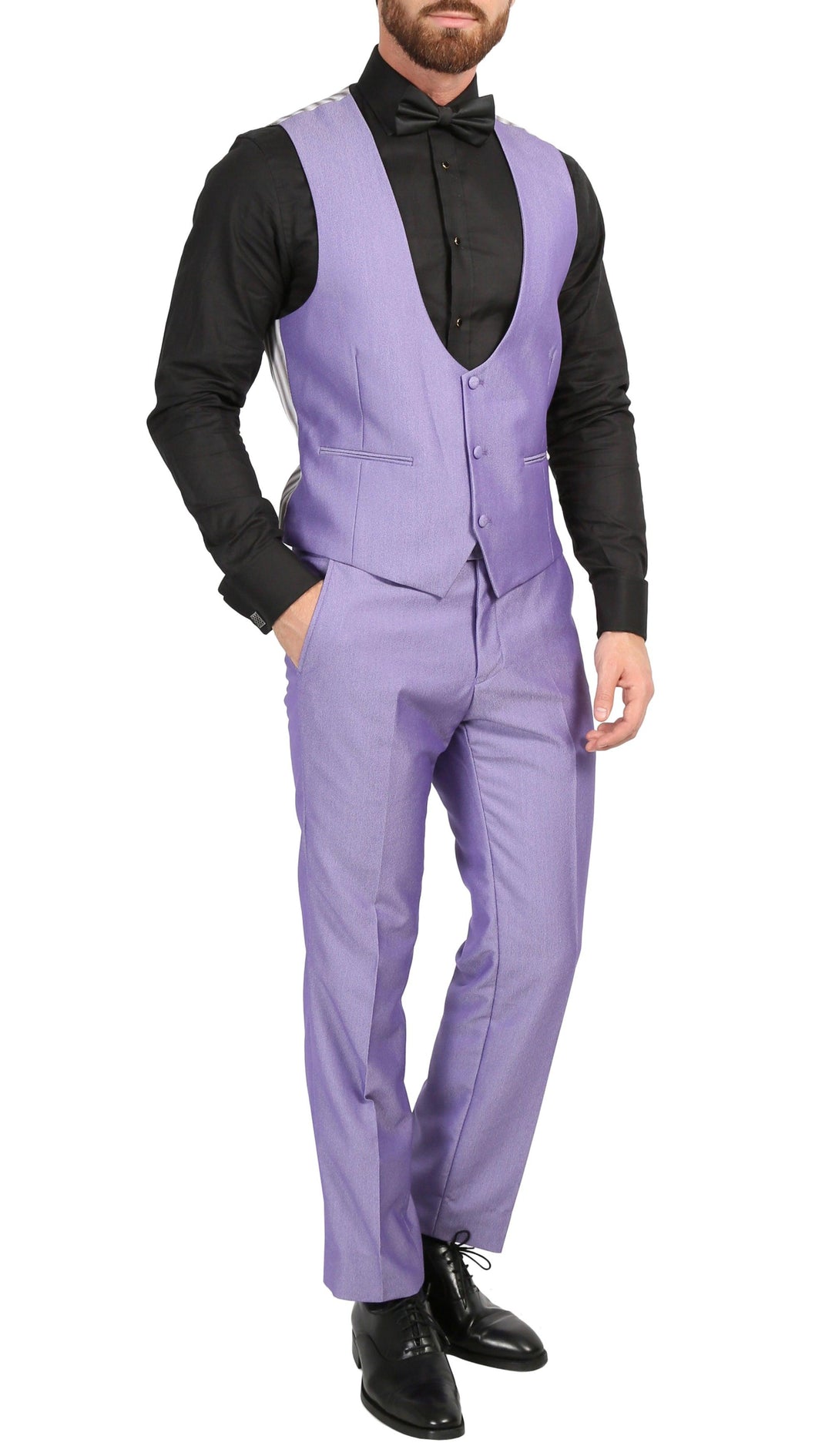 Ferrecci Men&