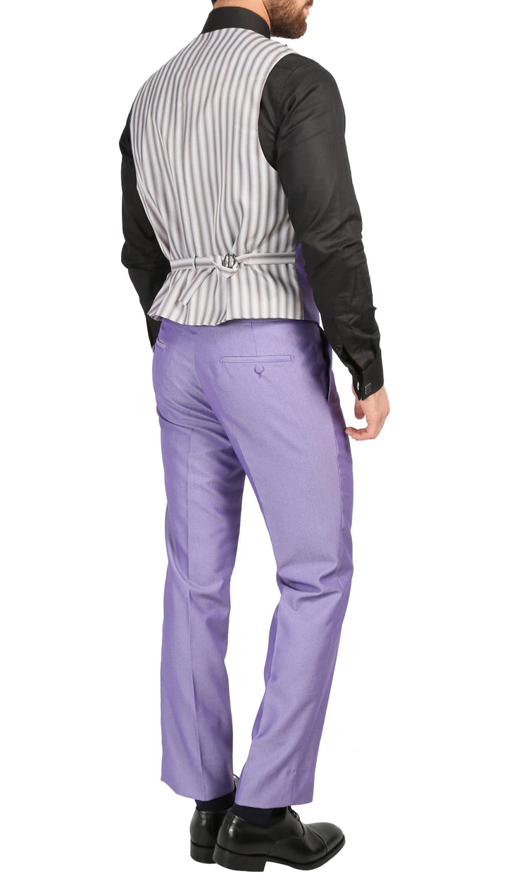 Ferrecci Men&