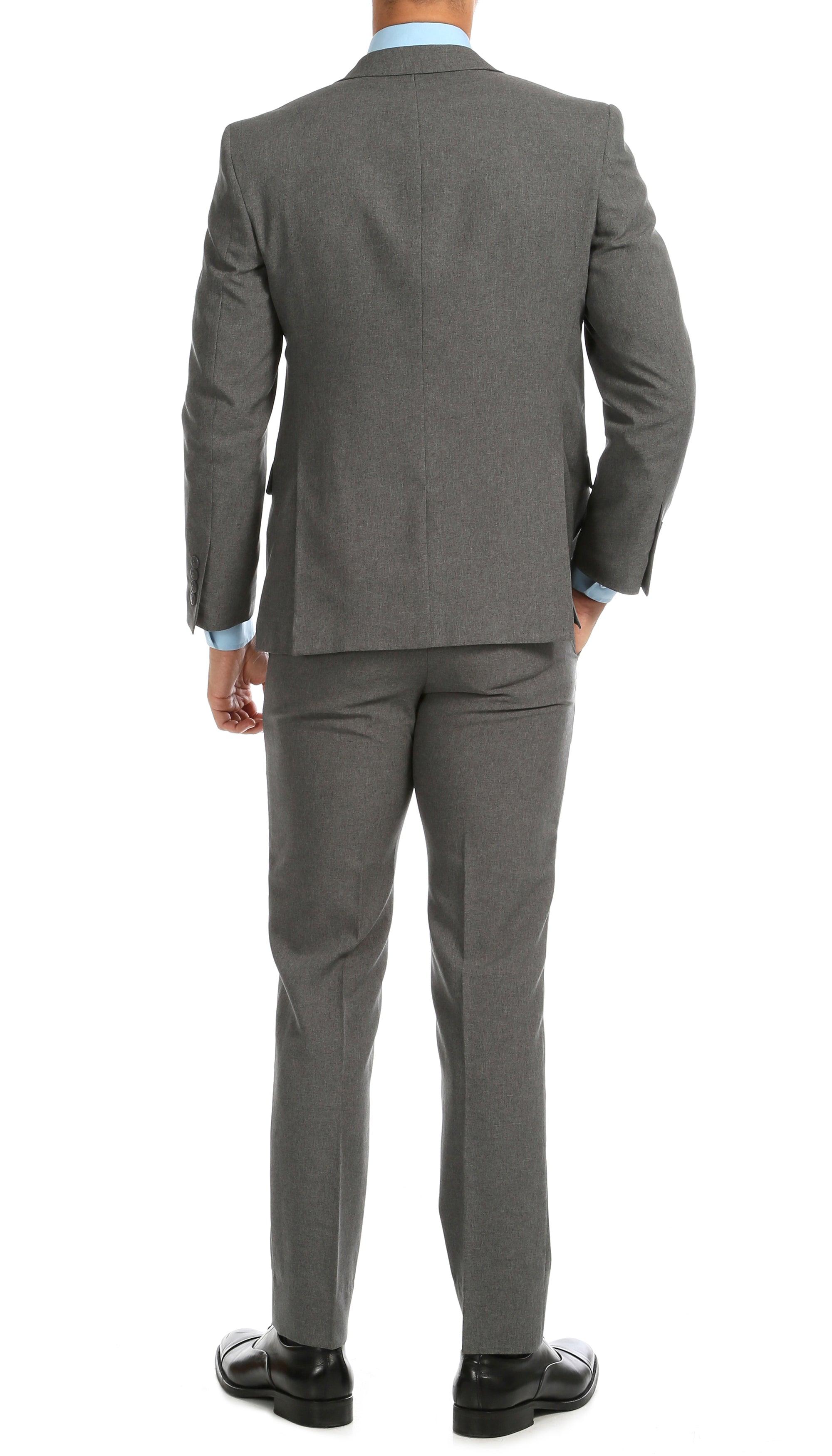 pl1969-mens-heather-grey-slim-
