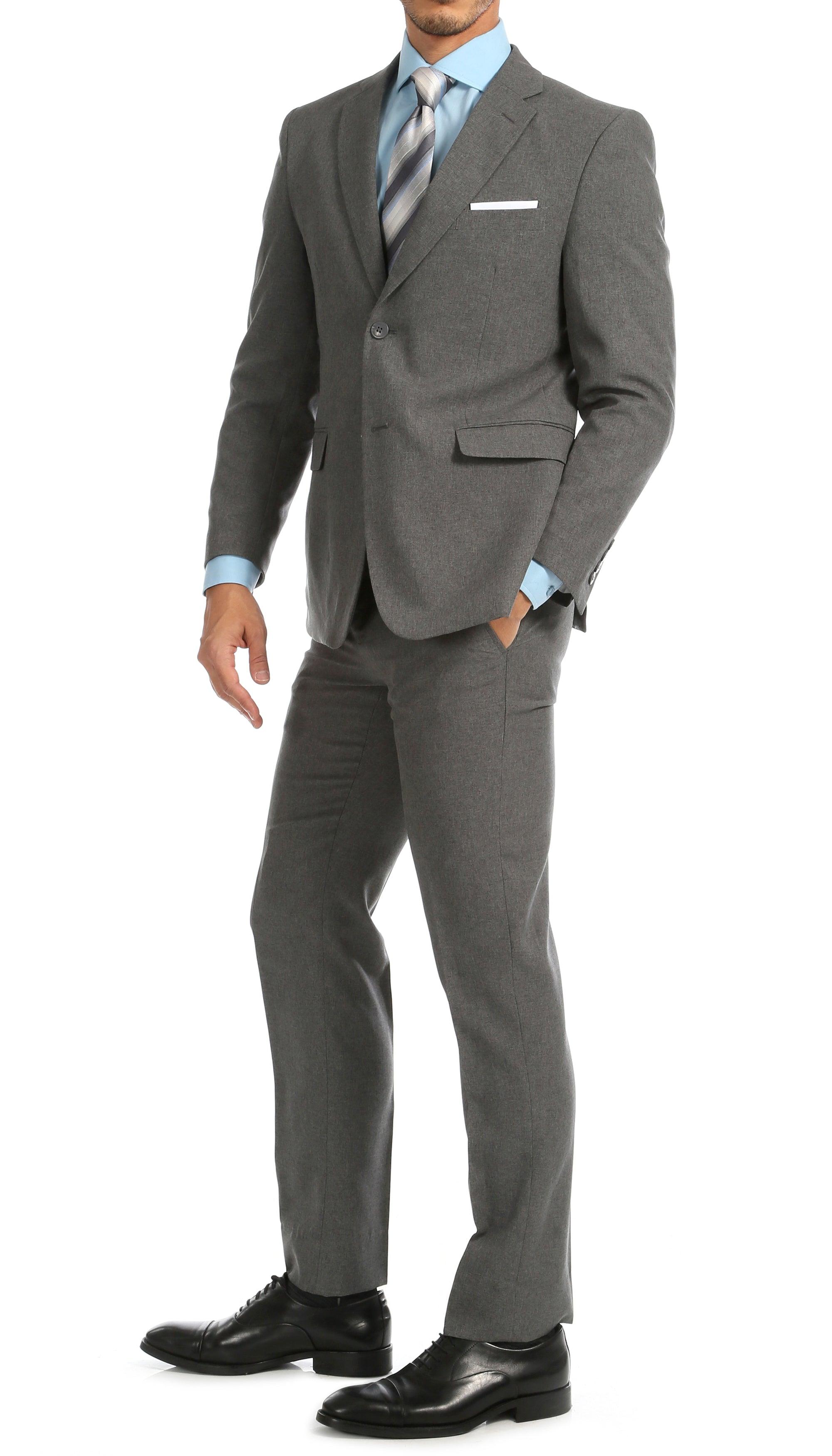 pl1969-mens-heather-grey-slim-