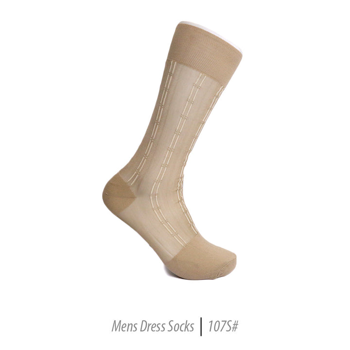 Men&