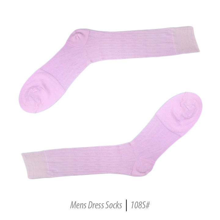 Men&