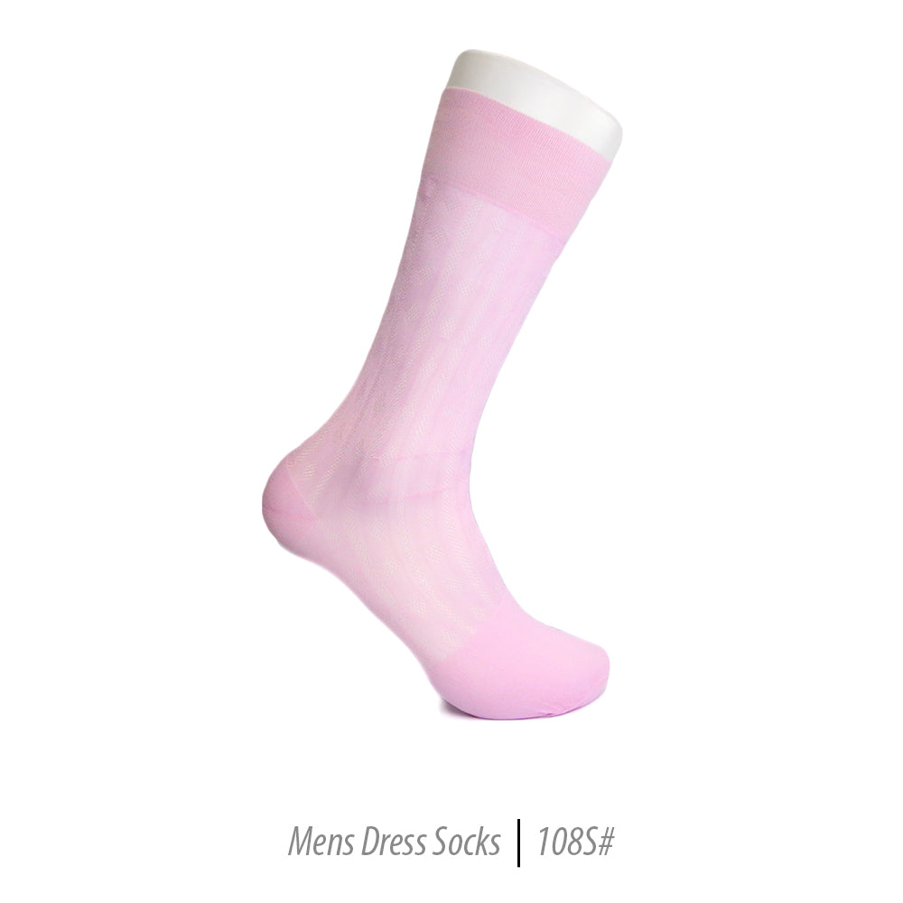 Men&