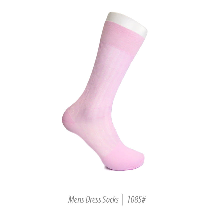 Men&