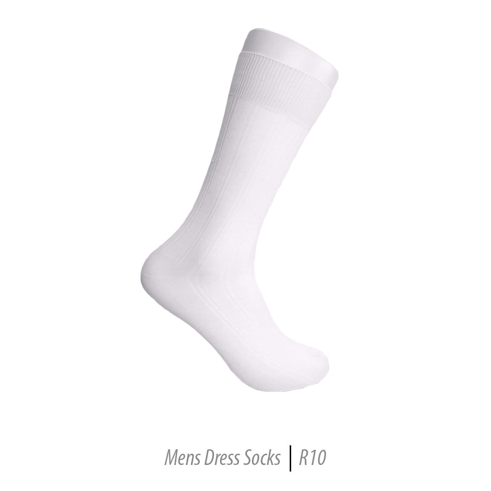 Men&