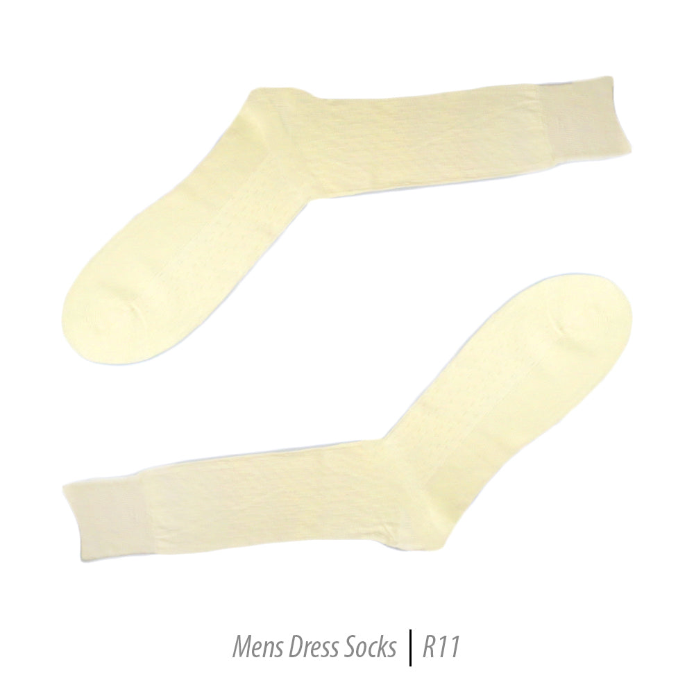 Men&