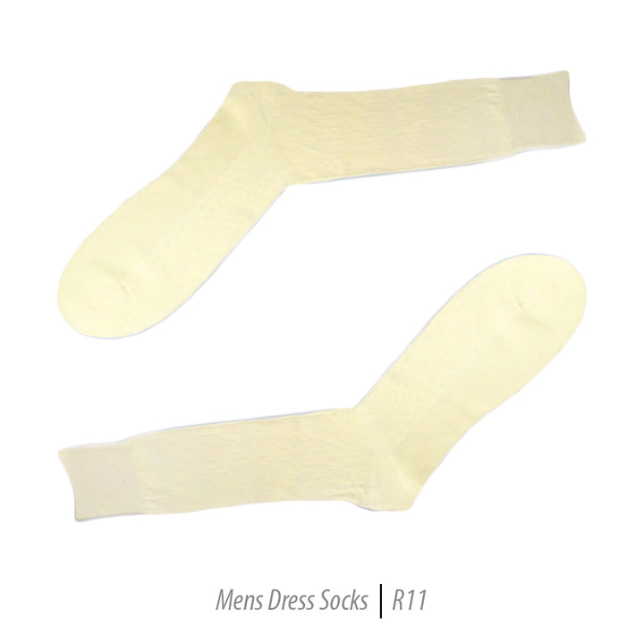 Men&