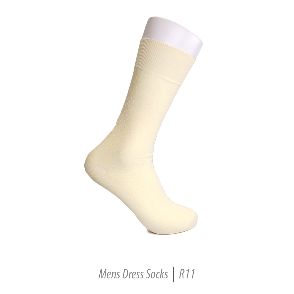 Men&