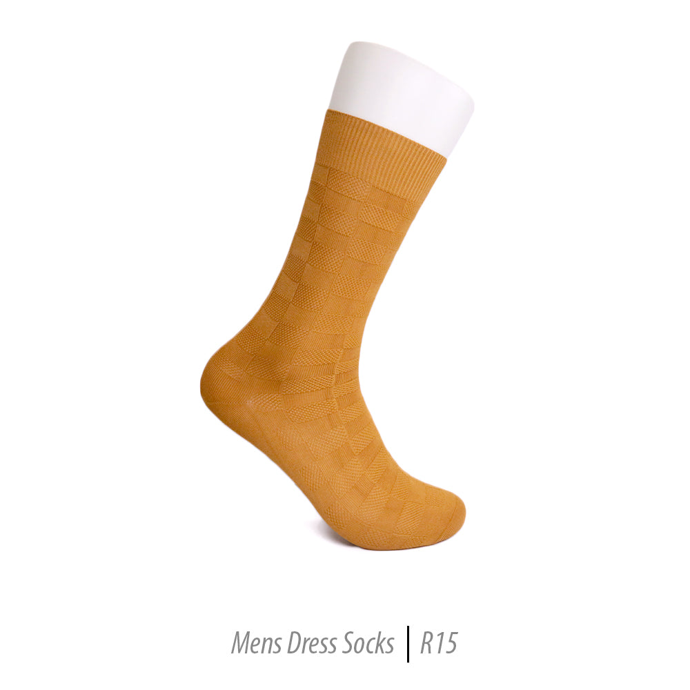 Men&