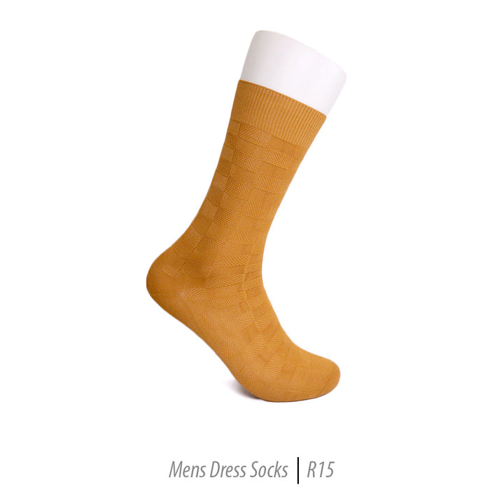 Men&