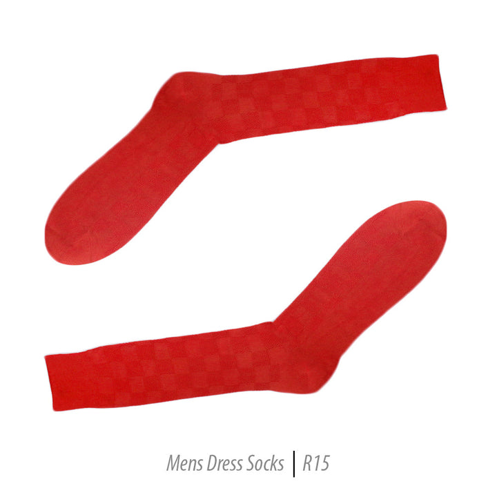 Men&