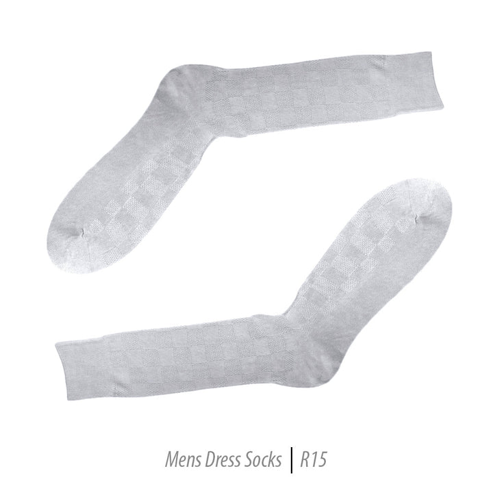 Men&