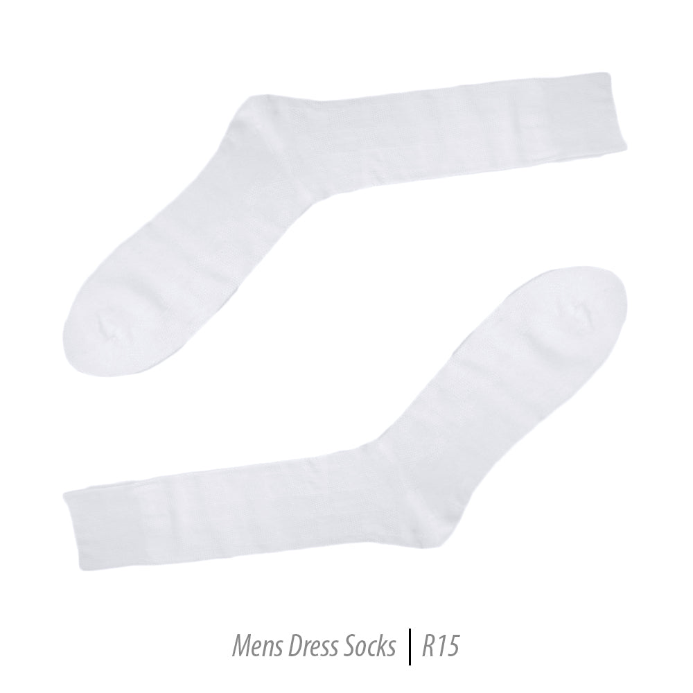Men&