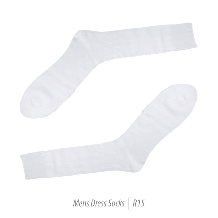 Men&