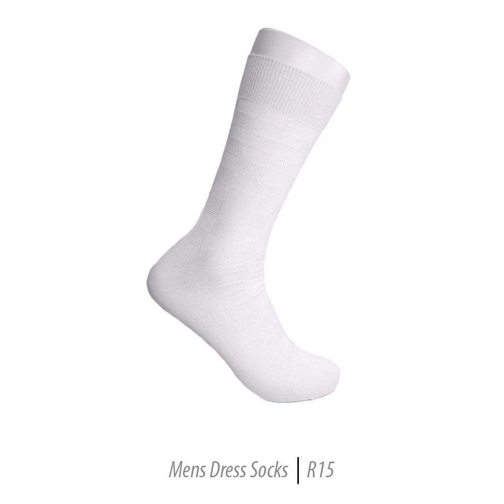 Men&