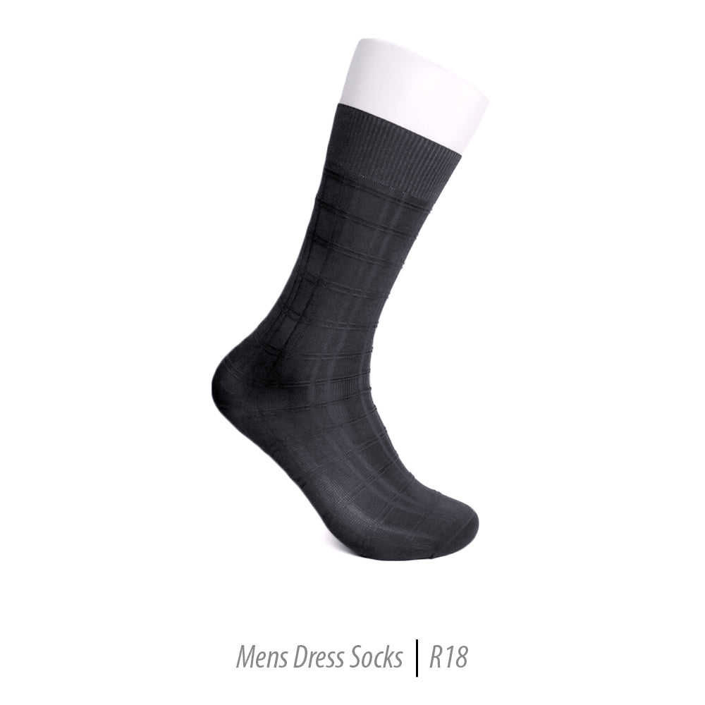 Men&