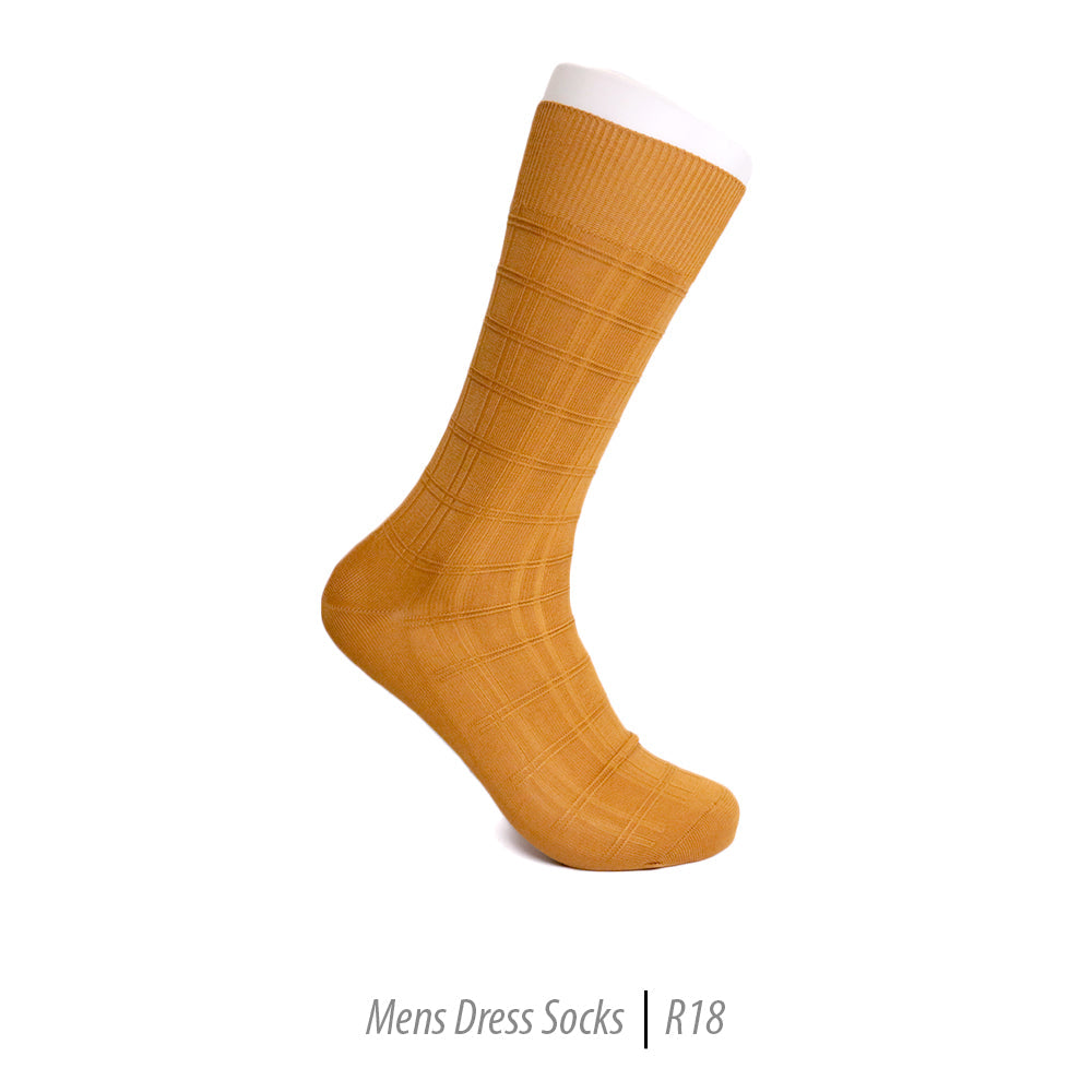 Men&
