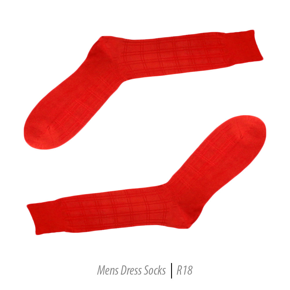 Men&