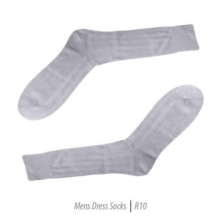 Men&