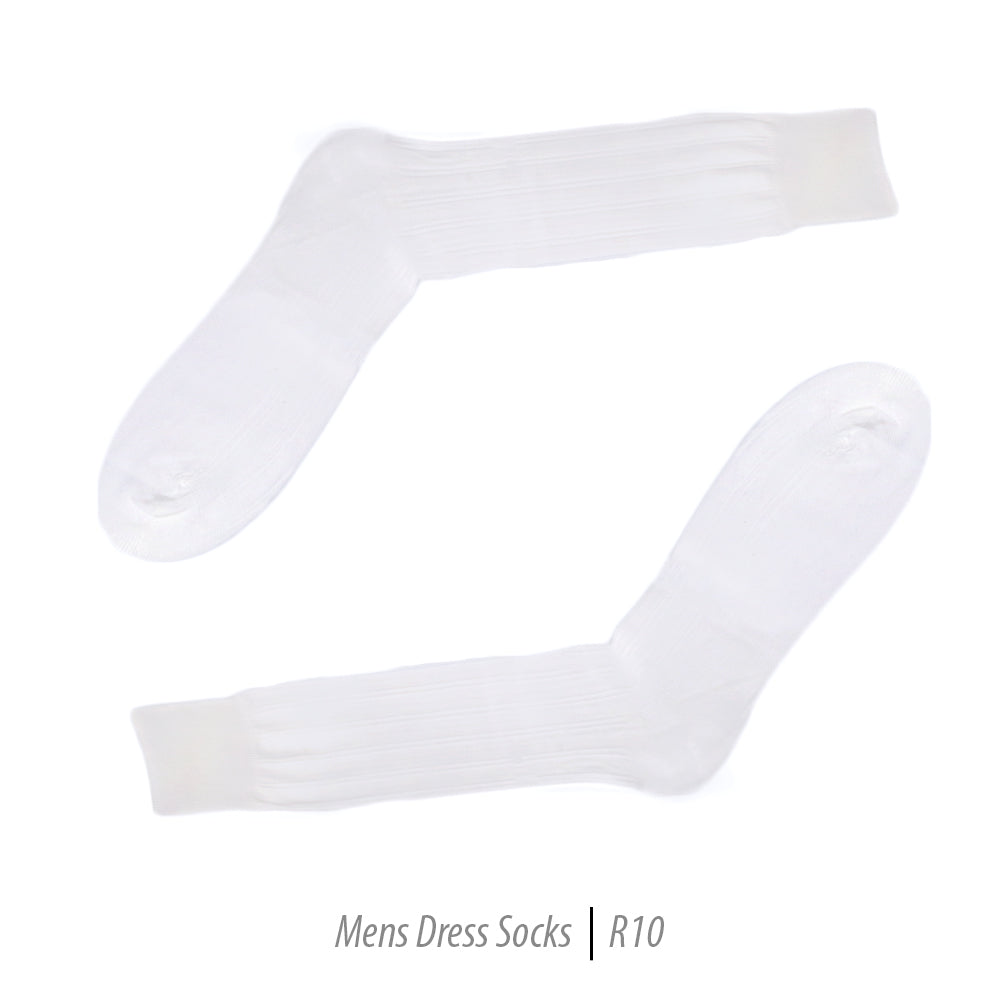 Men&