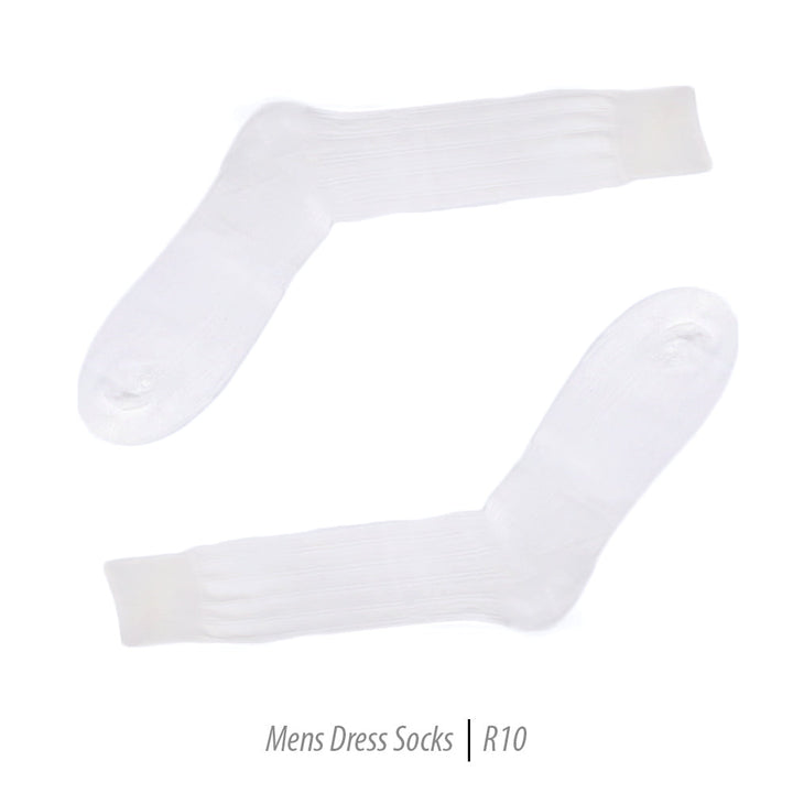 Men&