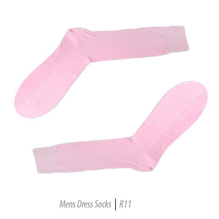 Men&