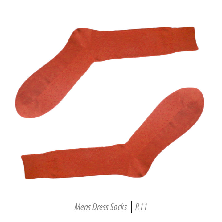 Men&