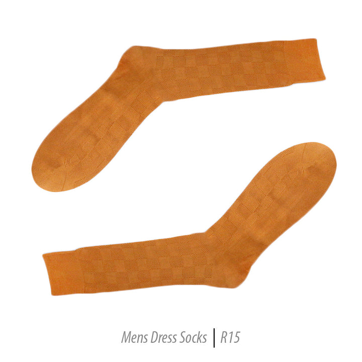 Men&