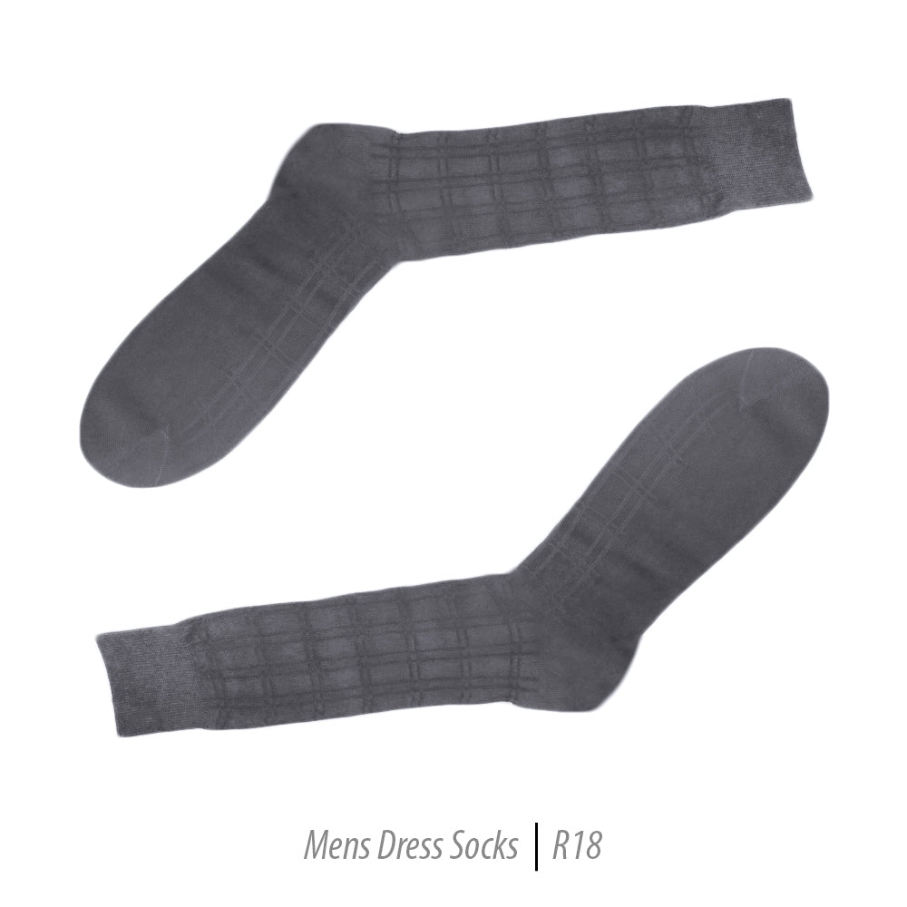 Men&