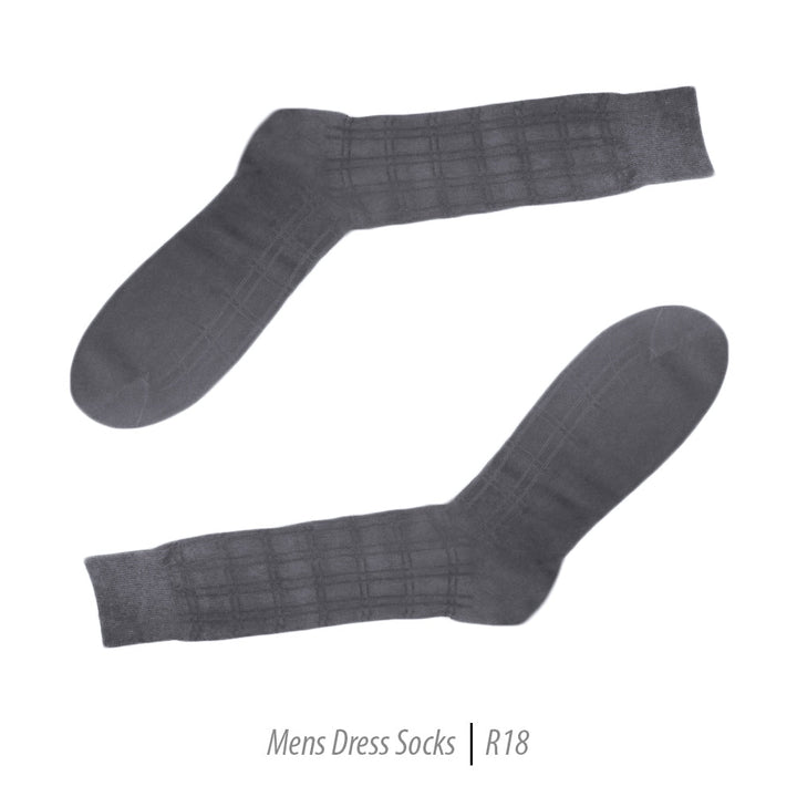 Men&