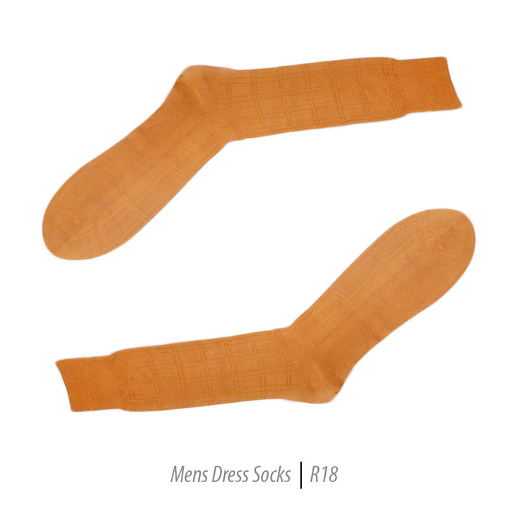Men&