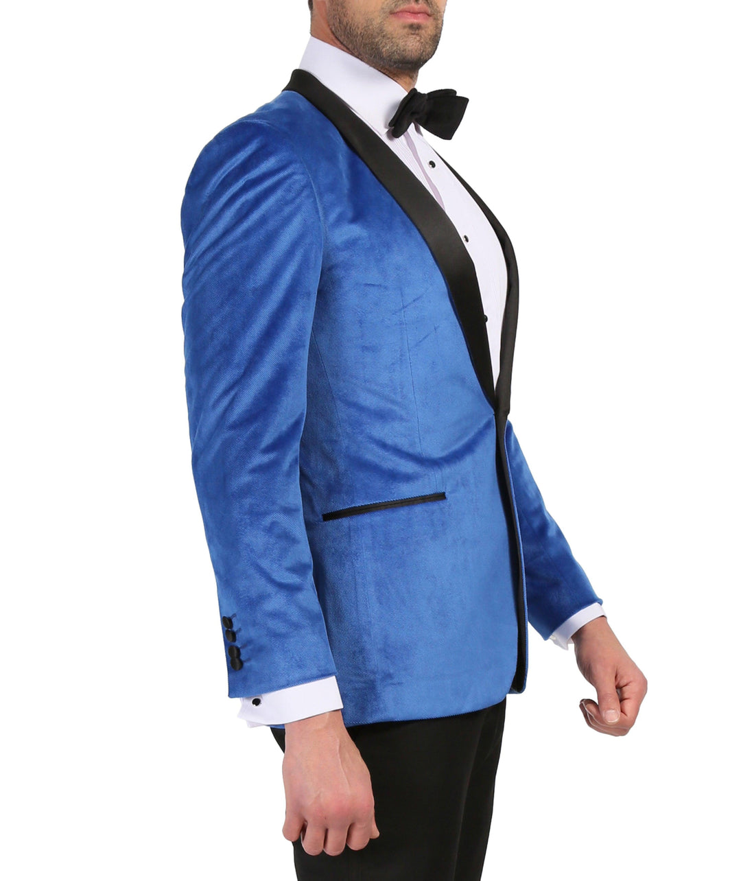 enzo-royal-blue-slim-fit-