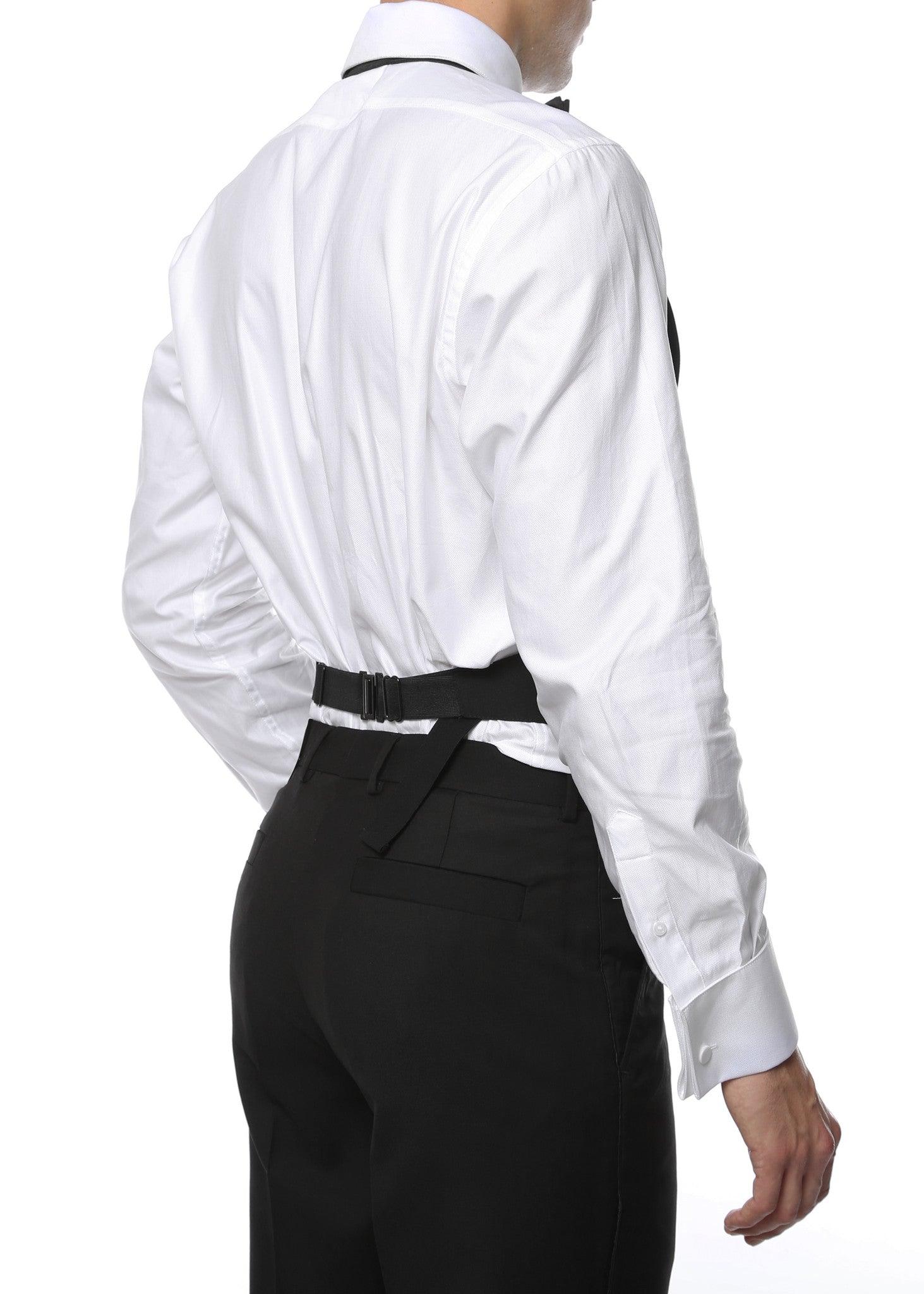 https://ferrecciusa.com/cdn/shop/products/premium-black-100percent-wool-backless-tuxedo-vest-2xl-fit-all-50-60-w-wool-bow-tie-ferrecci-usa-2.jpg?v=1671822845