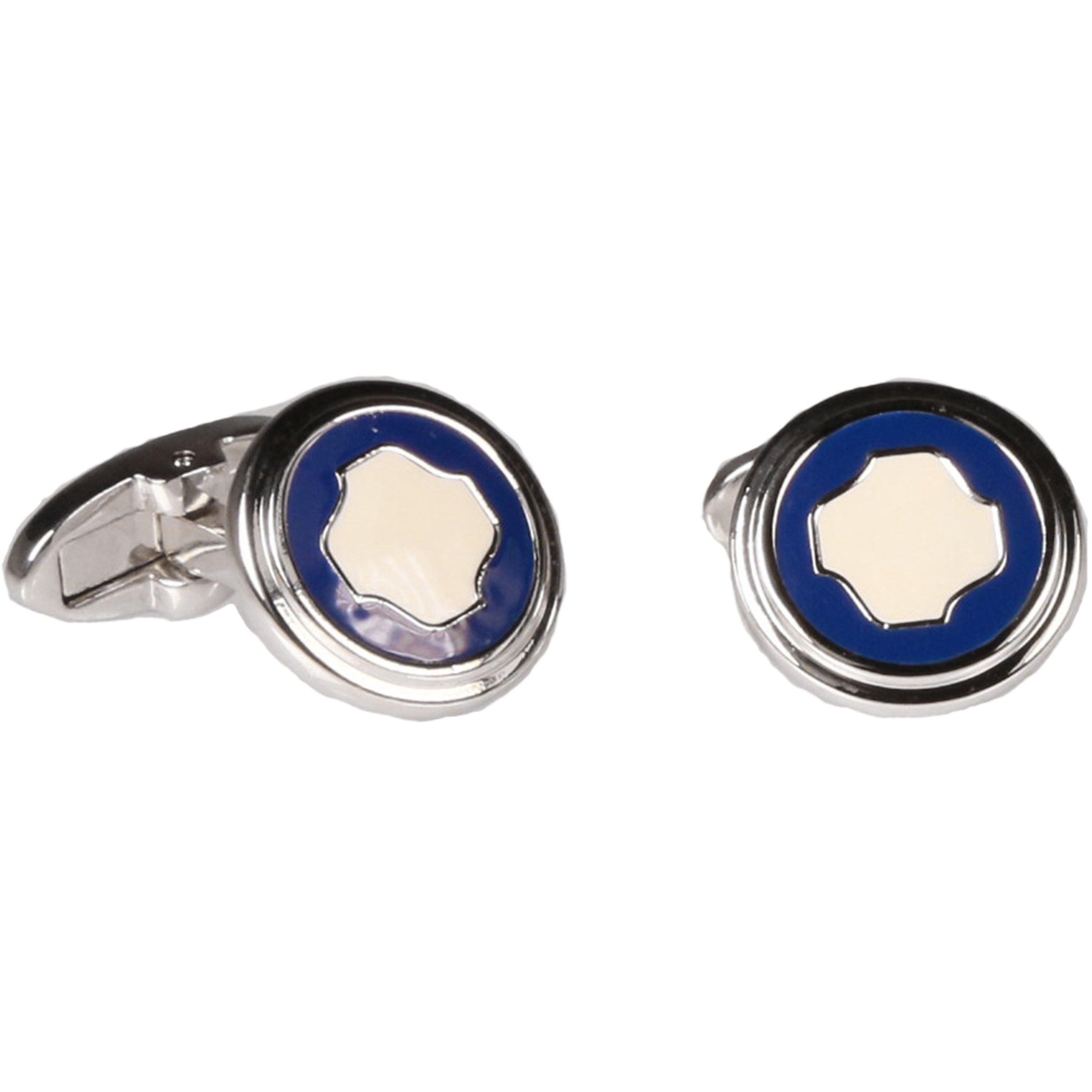 Cufflinks